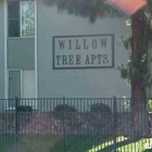 Willow Tree Apts