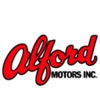 Alford Motors of Norwood gallery