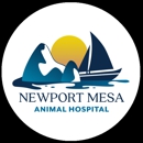 Newport Mesa Animal Hospital - Veterinary Clinics & Hospitals