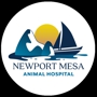 Newport Mesa Animal Hospital