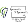 Gourvitz & Gourvitz gallery
