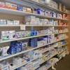 Bacon East Compounding Pharmacy & Medical Supply gallery