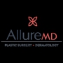 Allure MD - Plastic Surgeon Dr. James Rosing
