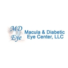 Macula & Diabetic Eye Center