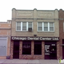 Chicago Dental Center - Prosthodontists & Denture Centers