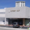 Intervault gallery