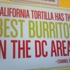 California Tortilla gallery