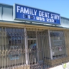 Panorama Family Dentistry