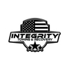 Integrity Towing & Recovery gallery
