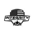 Integrity Towing & Recovery - Towing