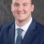 Edward Jones - Financial Advisor: Aaron J Arnold, AAMS™