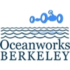 Oceanworks Berkeley gallery
