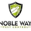 Noble Way Pest Control gallery