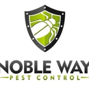 Noble Way Pest Control - Pest Control Services