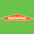 SERVPRO of Lennox - Water Damage Restoration
