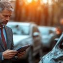 Kwan Auto Insurance Service - Auto Insurance