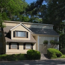 Gateway at Cedar Brook - Apartment Finder & Rental Service