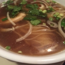 Taste of Saigon - Vietnamese Restaurants