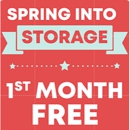 iStorage Self Storage - Storage Household & Commercial