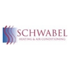 Schwabel Heating & Air Conditioning Inc gallery