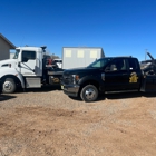 Bayfield Towing & Recovery