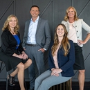 Guyette Financial Group - Financial Planners