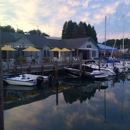 SALT Waterfront Bar & Grill - Bars