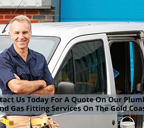 Bowen Plumbing Pty Ltd - Bonogin, QLD. Contact Us Today For A Quote On Our Plumbing And Gas Fitting Services On The Gold Coast