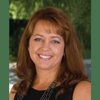 Connie Hammond - State Farm Insurance Agent gallery