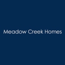 Meadow Creek Homes, Inc - Home Design & Planning