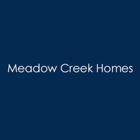 Meadow Creek Homes, Inc