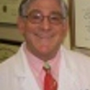 Mitchell H. Davich, DMD - Endodontists