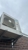 TexTron electrical services & sr refrigeration & Airconditioning pty ltd - Refrigeration Engineers