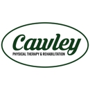 Cawley Physical Therapy & Rehabilitation - Physical Therapists