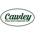 Cawley Physical Therapy & Rehabilitation