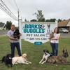Barks & Bubbles Pet Salon gallery