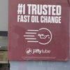 Jiffy Lube gallery