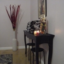 Lucy's Massage Studio