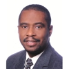 Robert Lark - State Farm Insurance Agent gallery