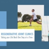Regenerative Joint Clinics gallery