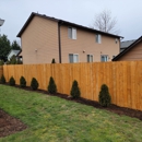 Ace Fencing LLC - Fence Repair