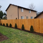 Ace Fencing LLC