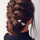 Mia Bella Salon and Day Spa