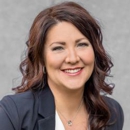 Beauchamp, Cynda - Investment Advisory Service