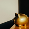 Wharton Wealth Planning gallery