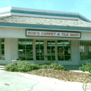 Bob's Carpet & Flooring - Carpet & Rug Dealers