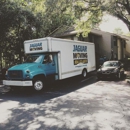 Jaguar Moving - Movers