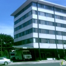 Colonial Funding - Financing Services