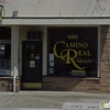 Camino Real Realty gallery