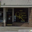 Camino Real Realty - Real Estate Consultants